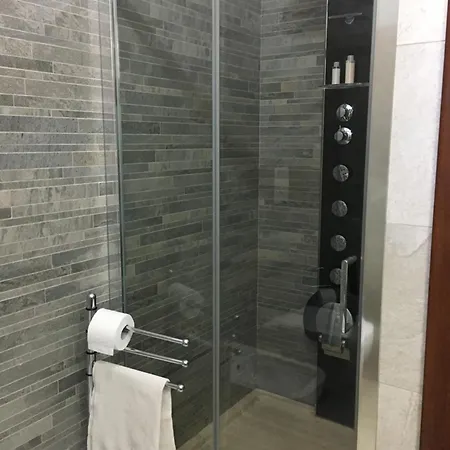 Nido Del Salento بيت للعطل *