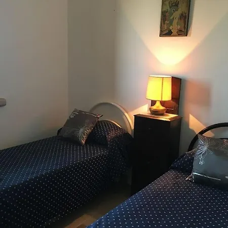 بيت للعطل Nido Del Salento Villaggio Resta