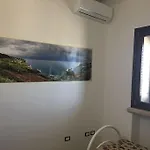 Nido Del Salento