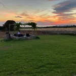 Nido Del Salento *