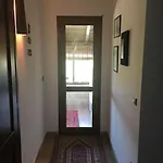 Nido Del Salento Vakantiehuis Villaggio Resta