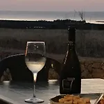 Nido Del Salento *