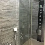 Nido Del Salento Prázdninový dům