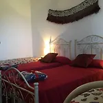 Nido Del Salento Villaggio Resta